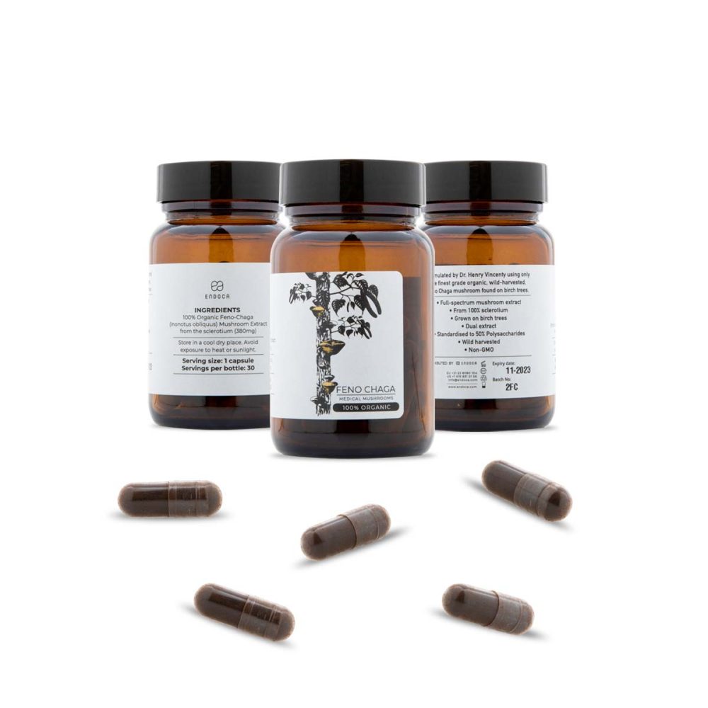 Shop Secondary Image Shop Secondary Image