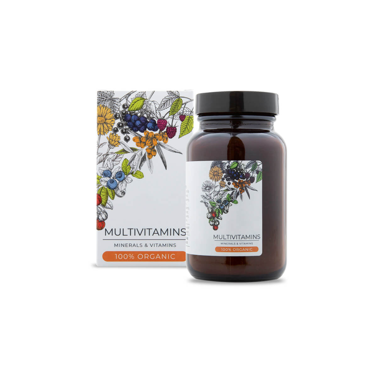 MULTIVITAMINS-1