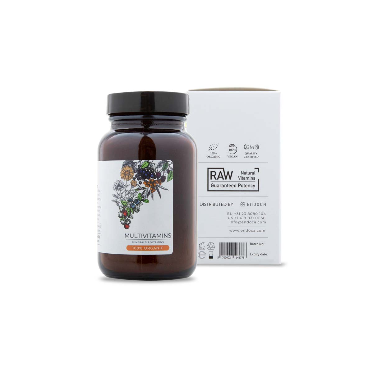 MULTIVITAMINS-2